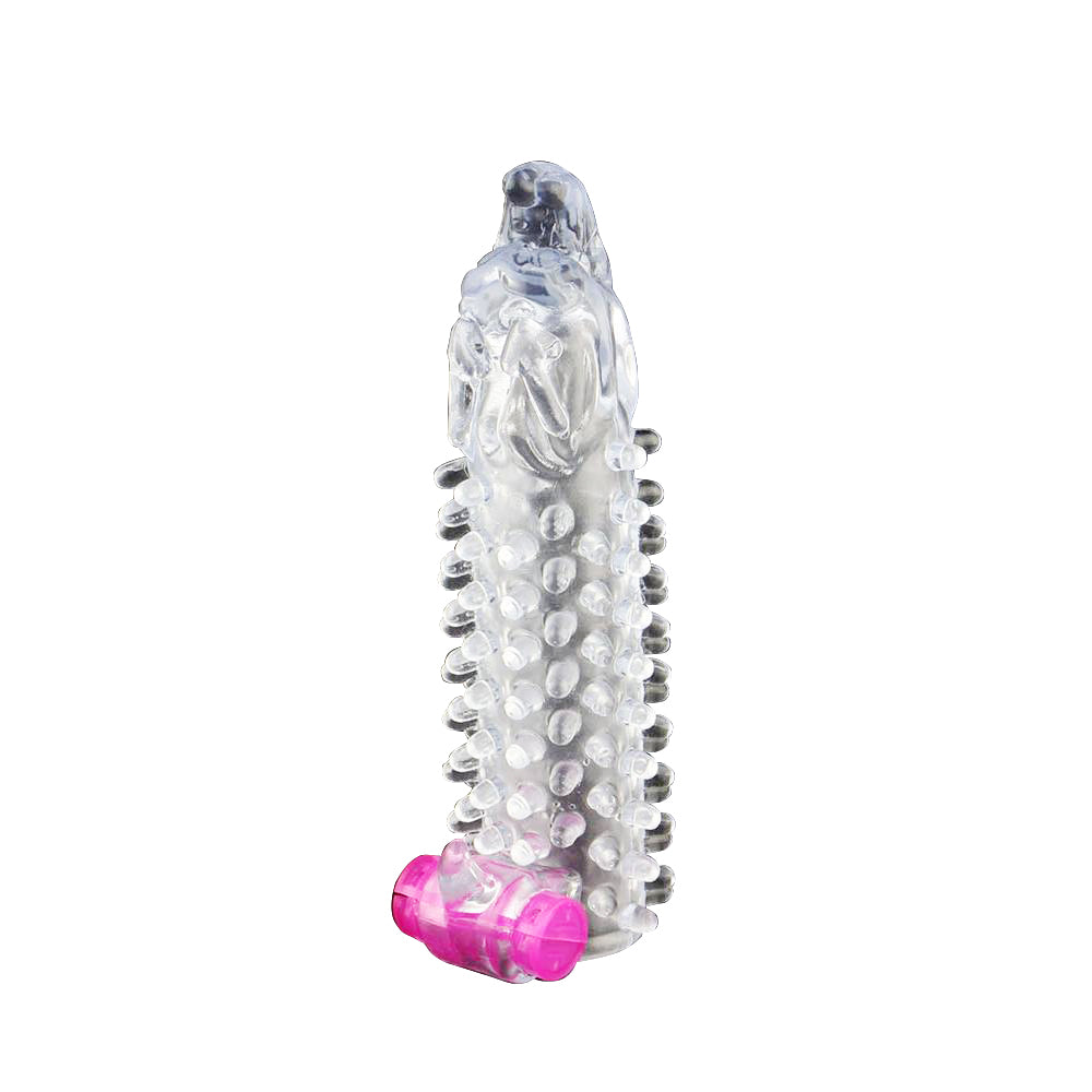 Funda para el Pene Drakon