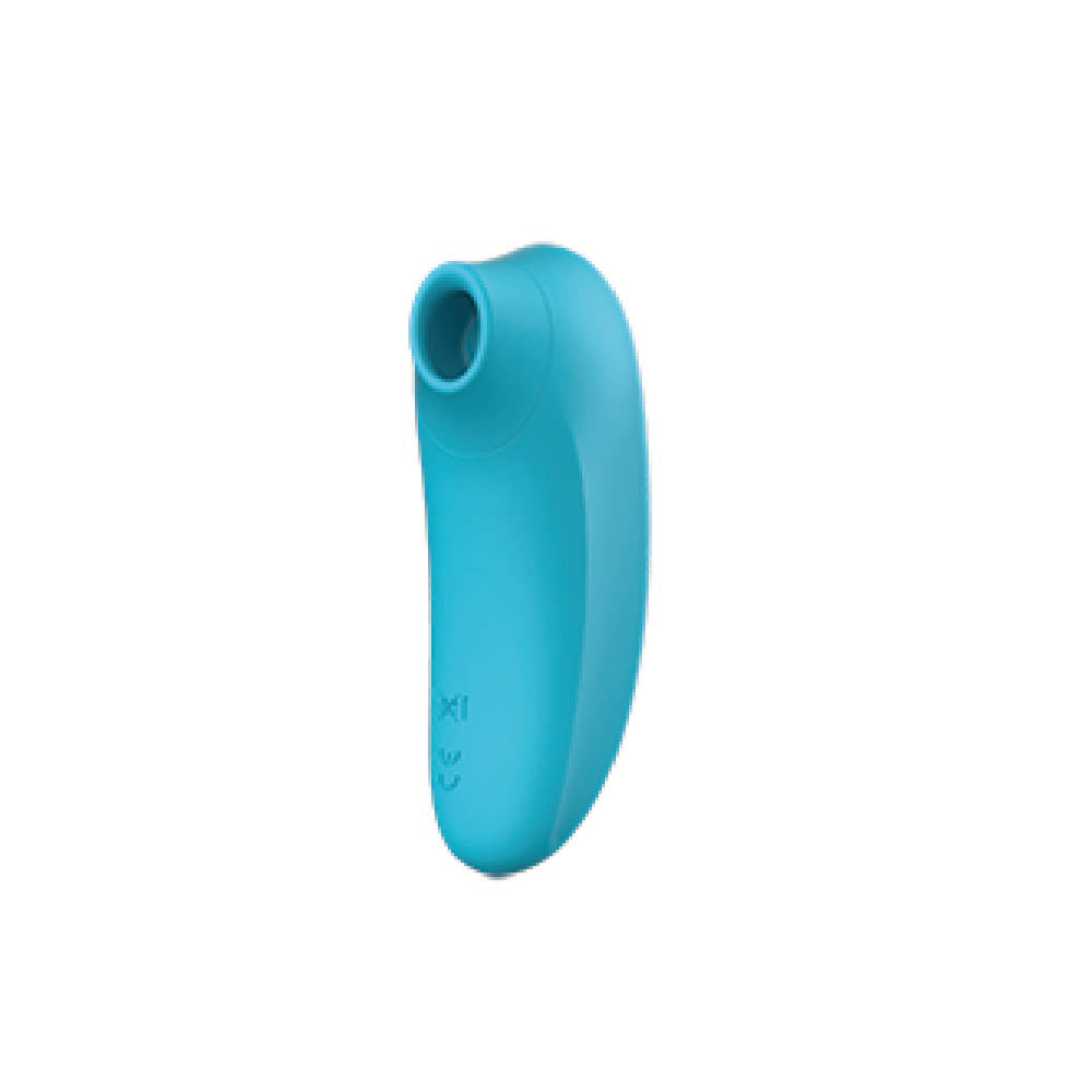 Succionador De Clítoris Tenera Air