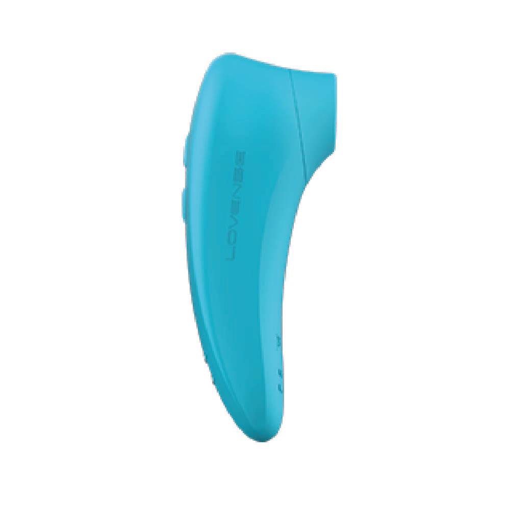 Succionador De Clítoris Tenera Air