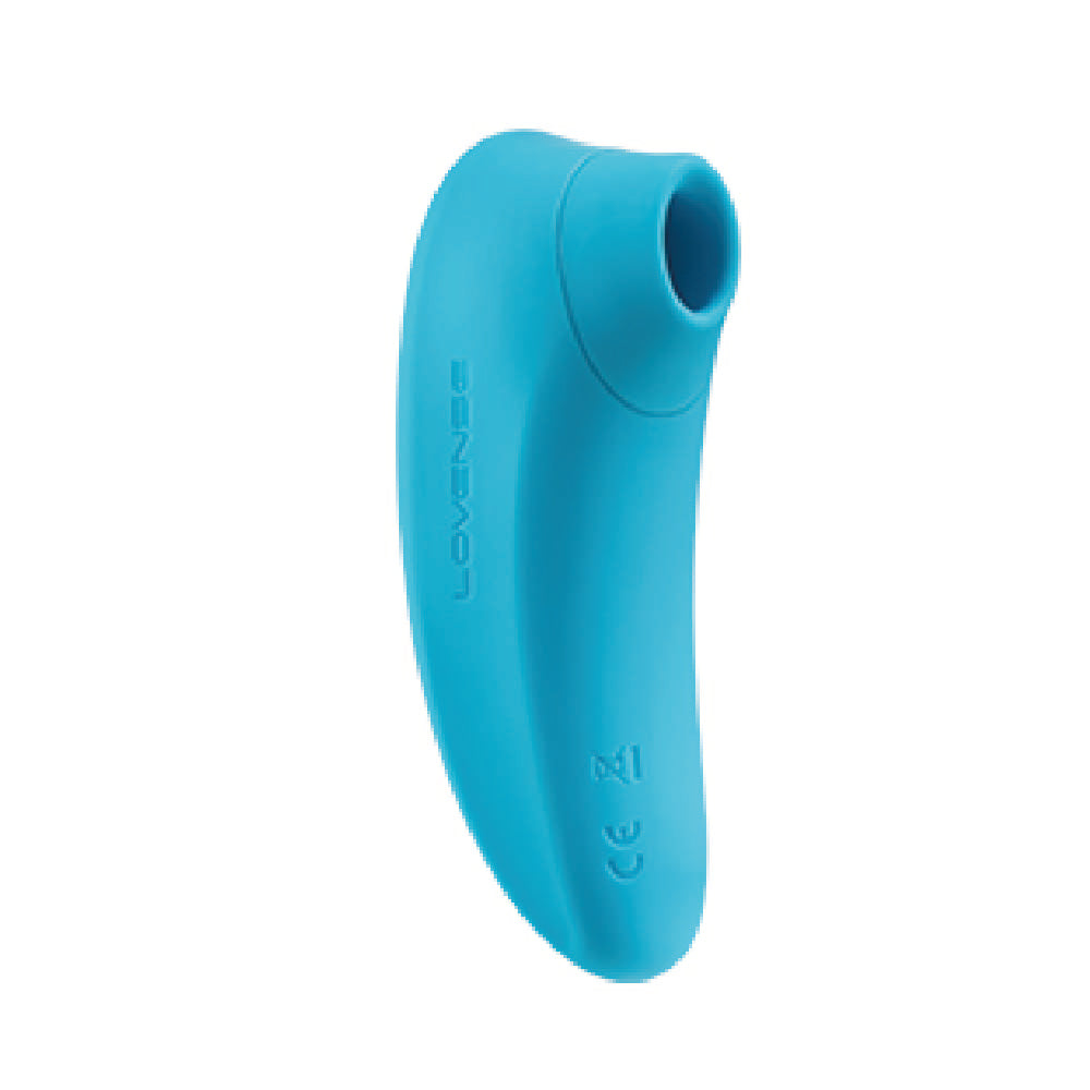 Succionador De Clítoris Tenera Air
