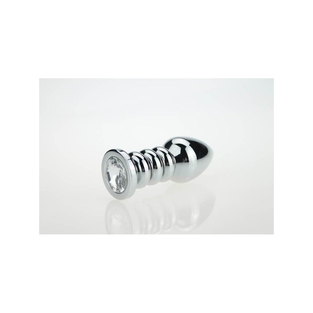 Plug Anal Caspia