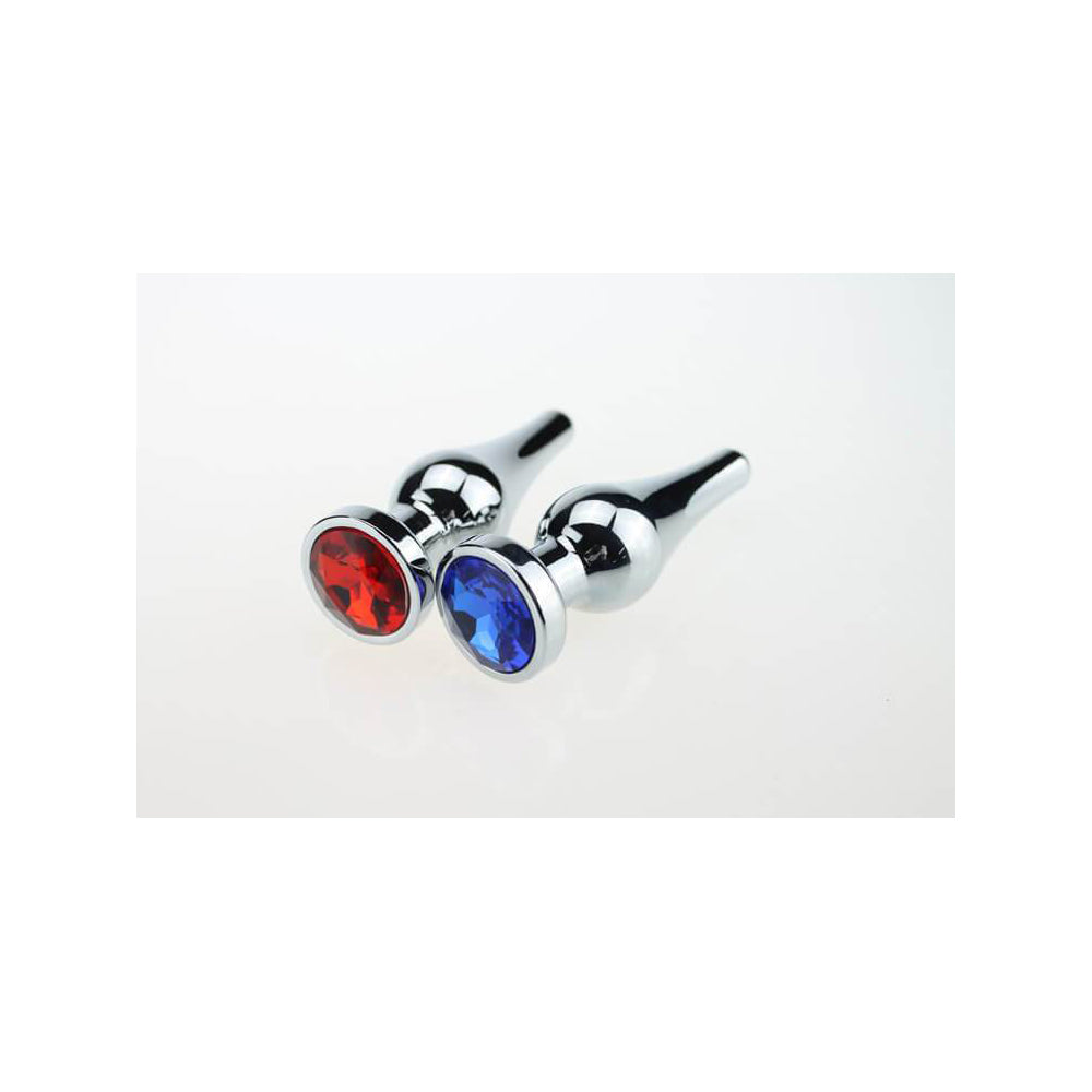 Plug Anal Ceron