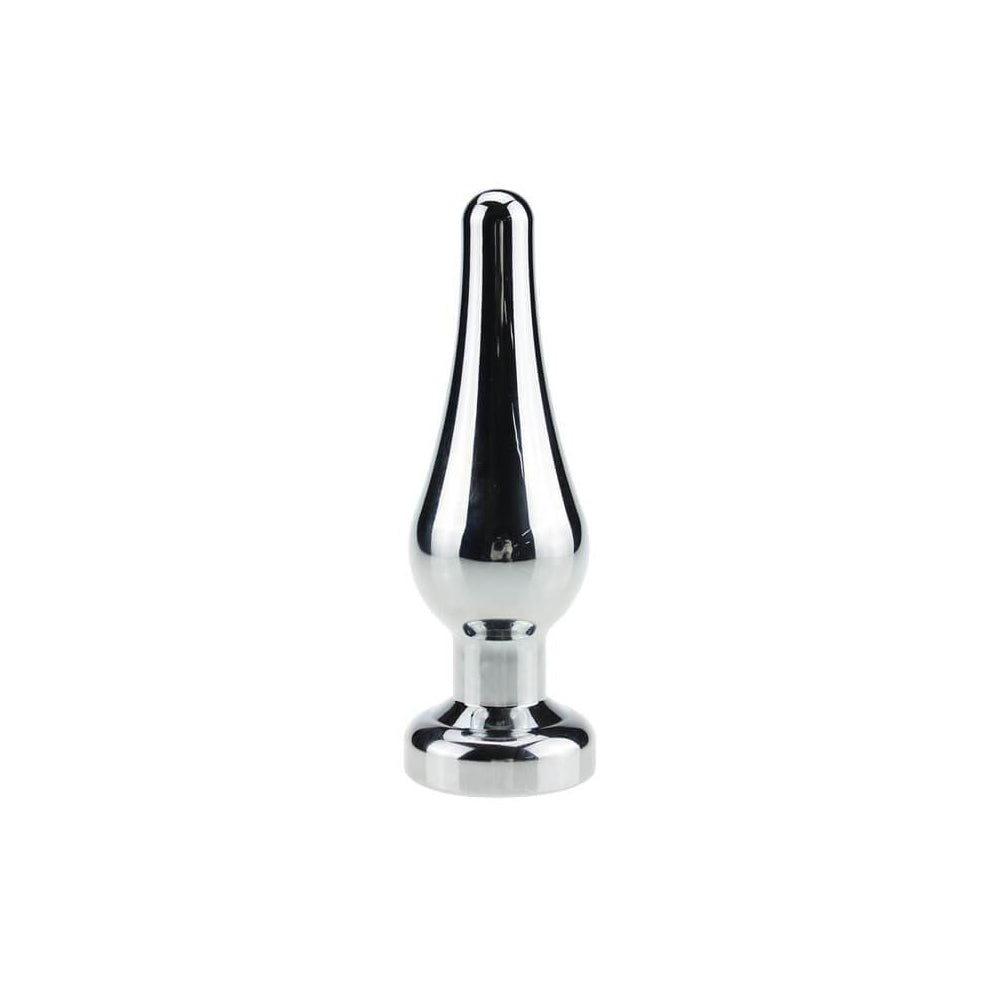 Plug Anal Ceron