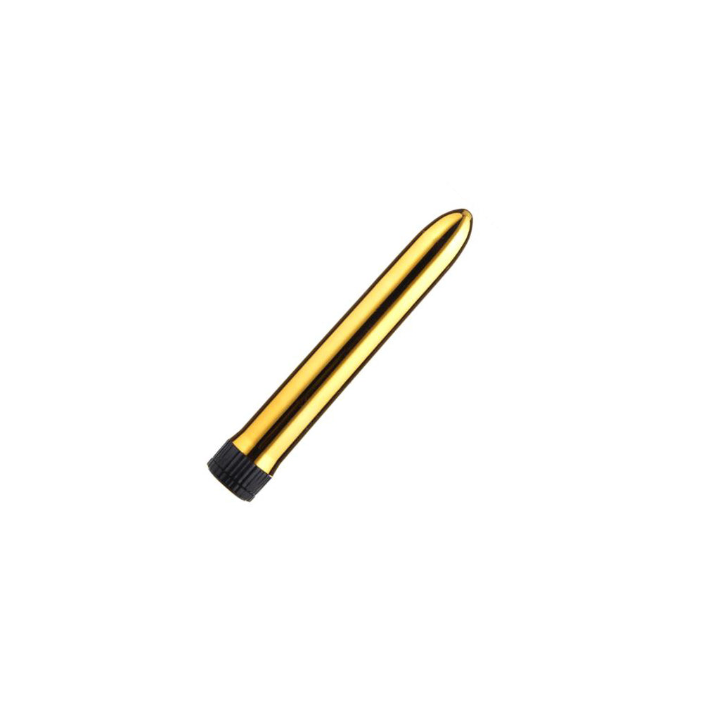 Vibrador Aby