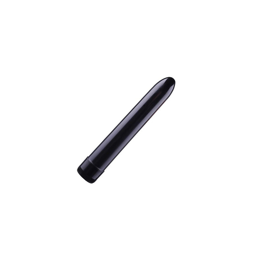 Vibrador Aby