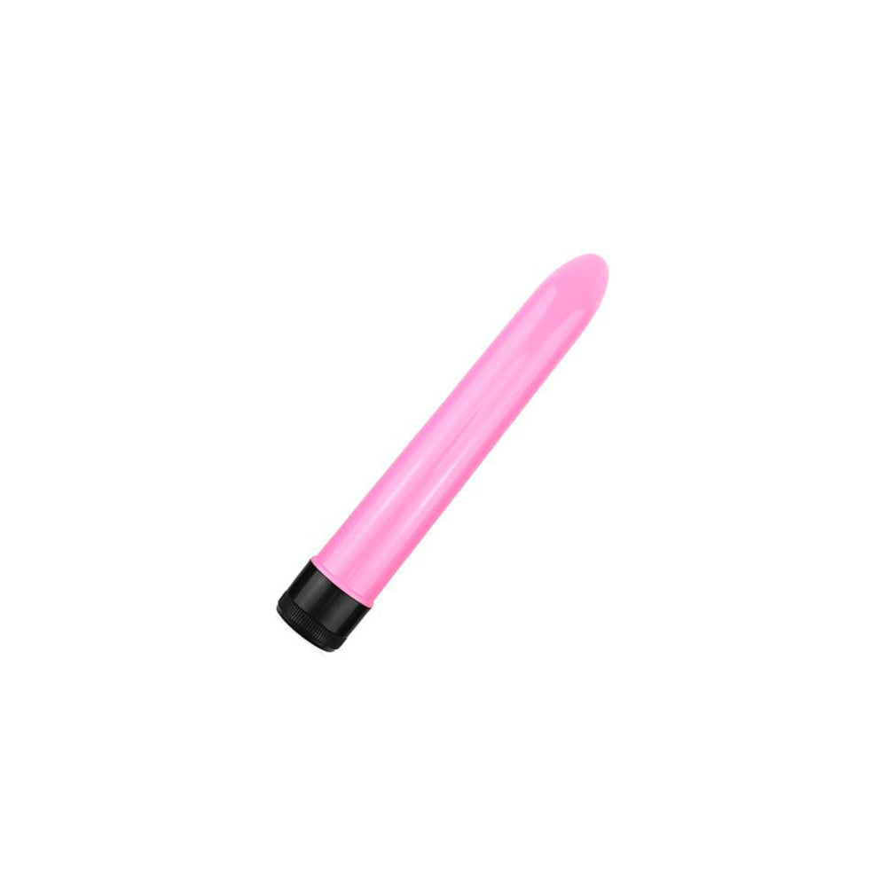 Vibrador Aby