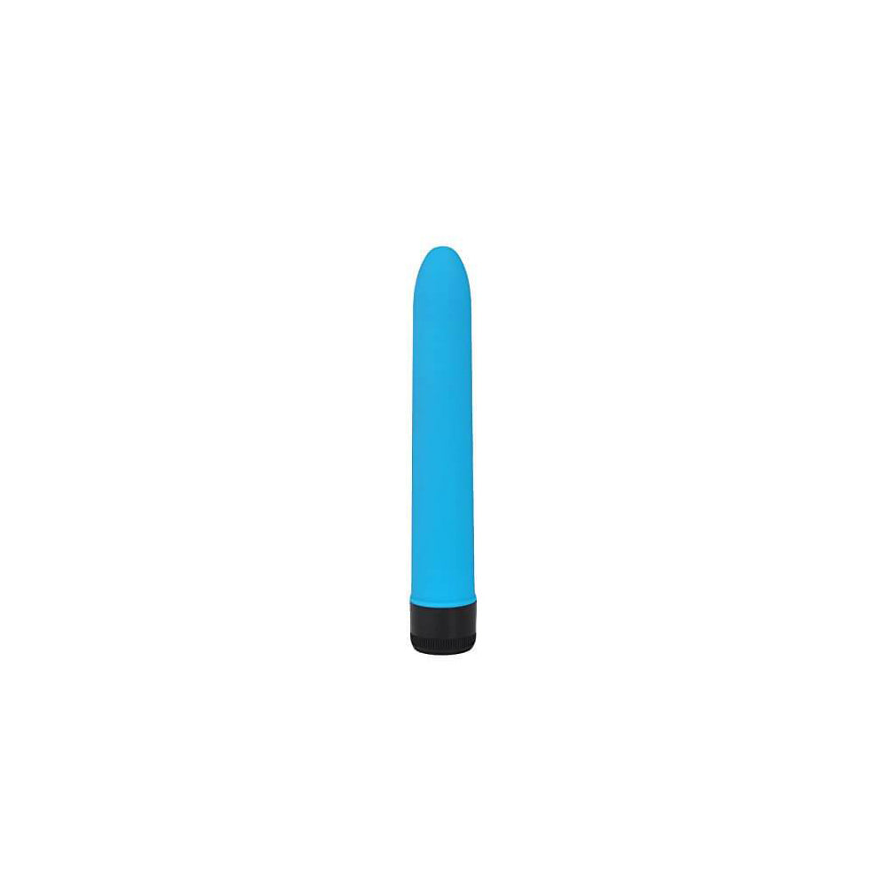 Vibrador Aby