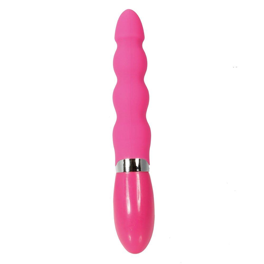 Vibrador Lys