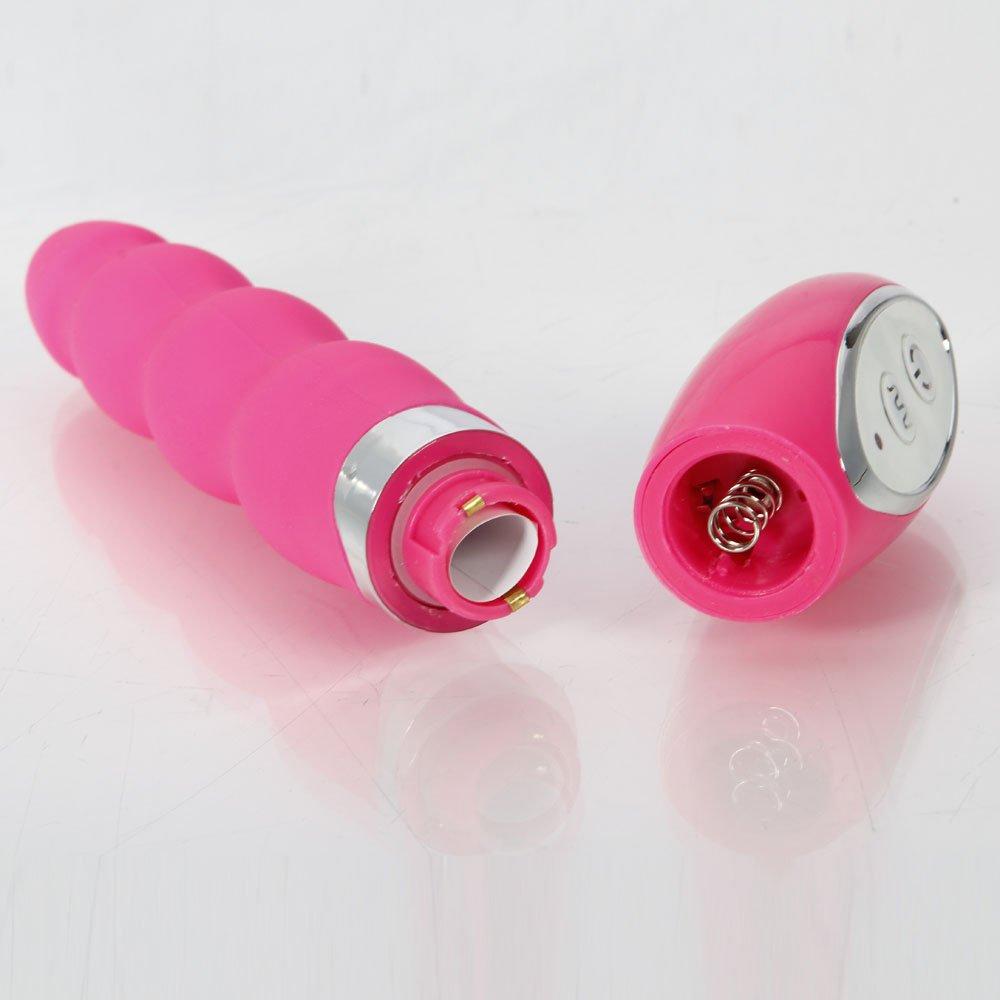 Vibrador Lys