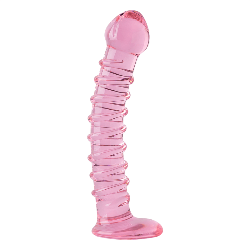 Dildos