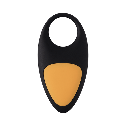 Anillo Vibrador Pornhub Turbo