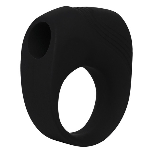 Anillo Vibrador Titán