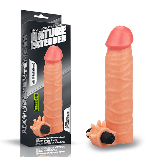 Funda Inch Revolutionary Silicone