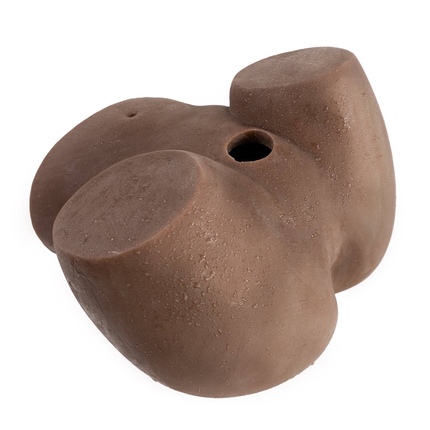 Raw Torso Naysa