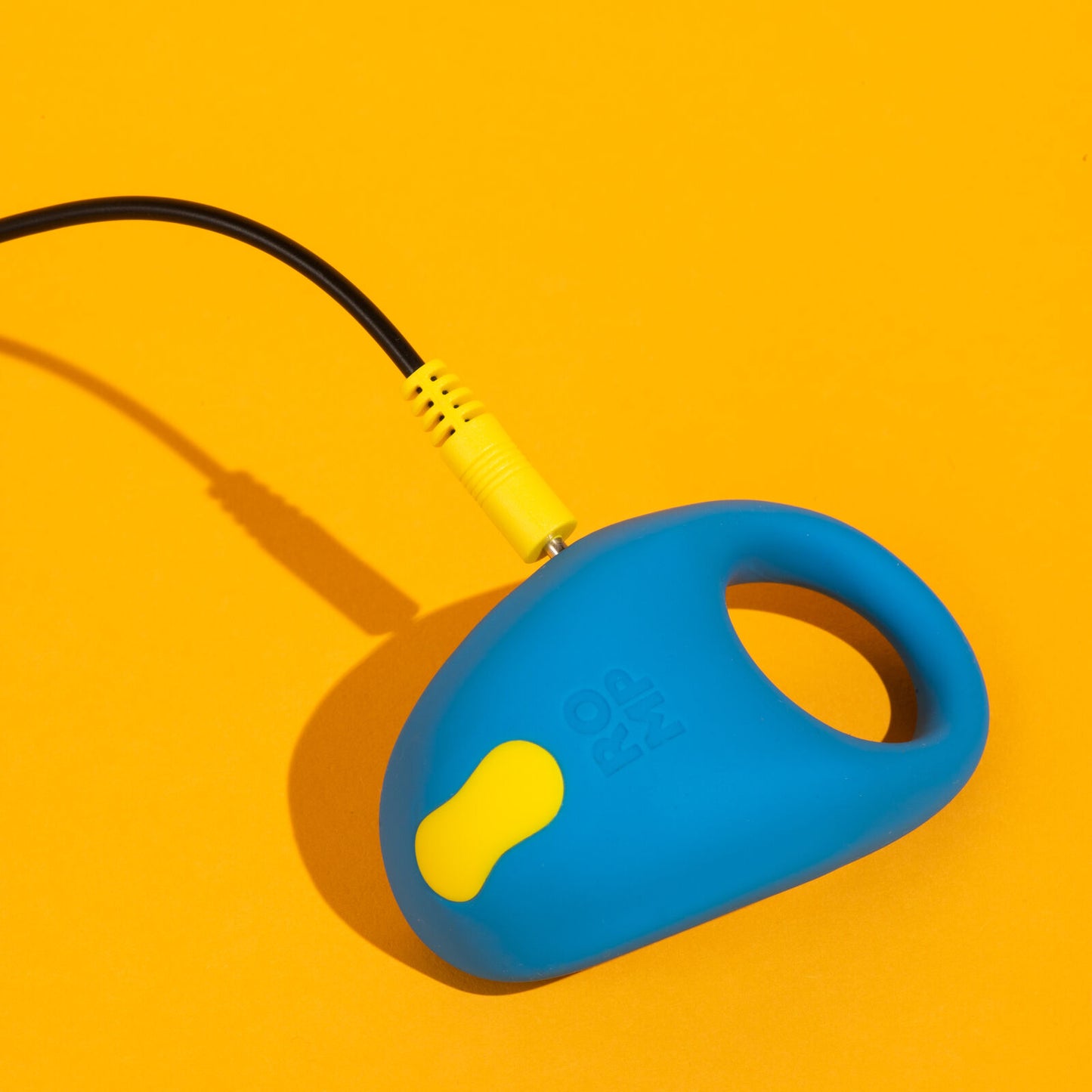 Anillo vibrador ROMP® Juke
