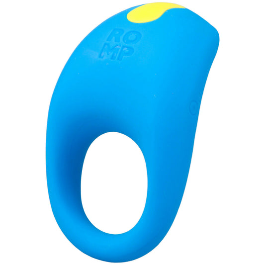 Anillo vibrador ROMP® Juke