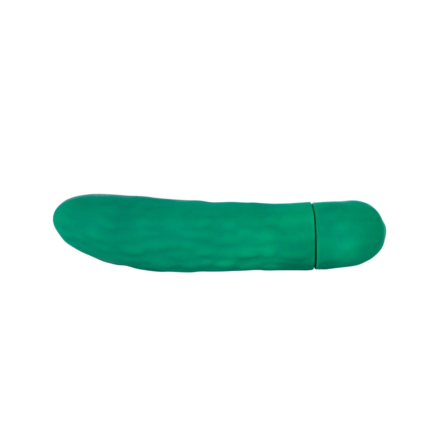 Vibrador Pickle Pepper