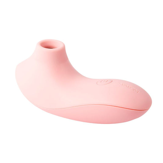 Estimulador Pulse Lite NEO Lavender