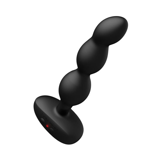Lovense Ridge Anal