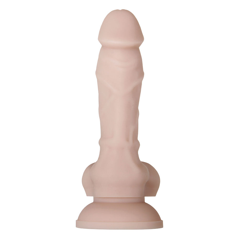 Dildo Realista Posable 15.4 cm