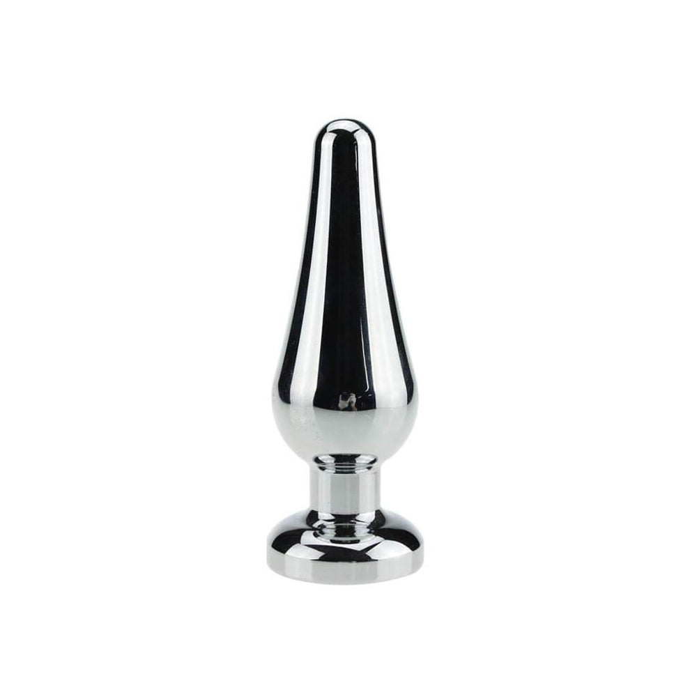Plug Anal Ceron