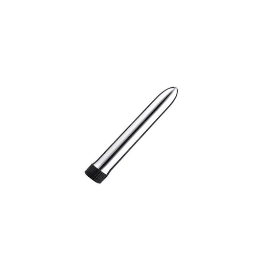 Vibrador Aby