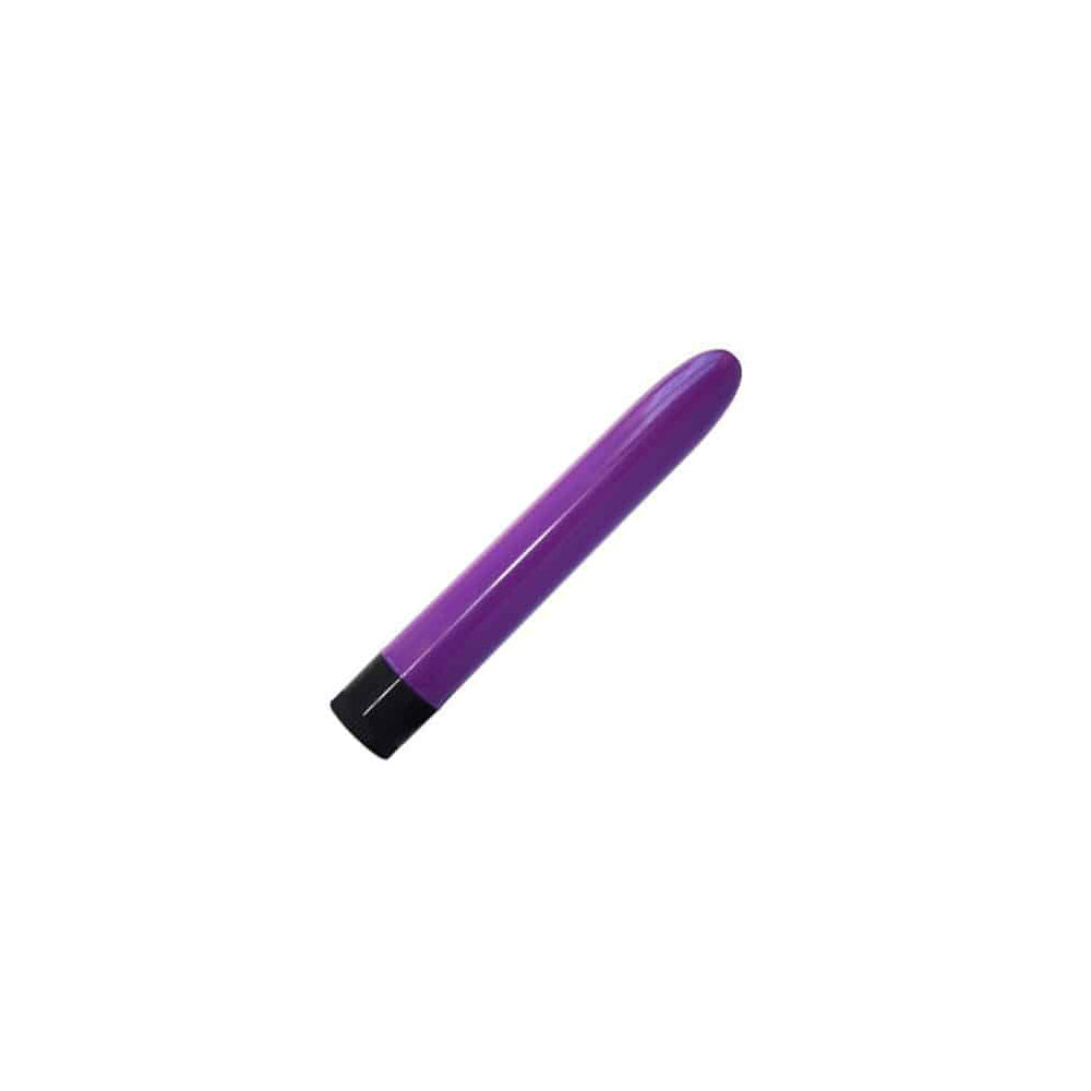 Vibrador Aby